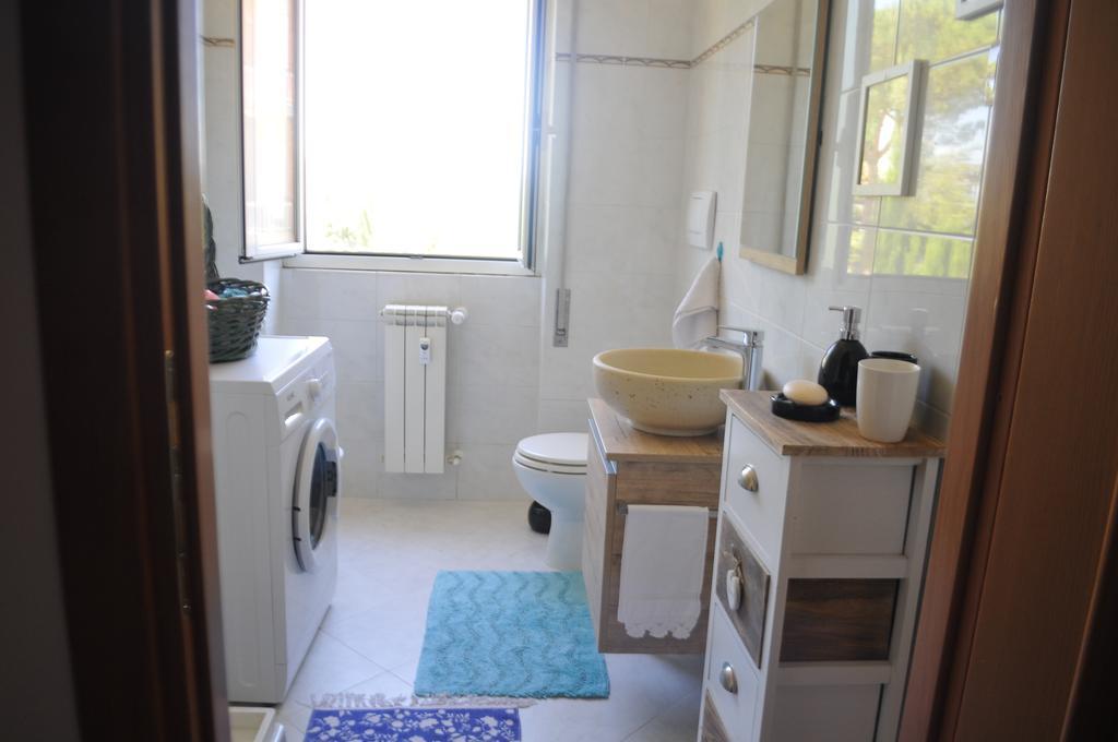 Apartamento Guest Hospitality *