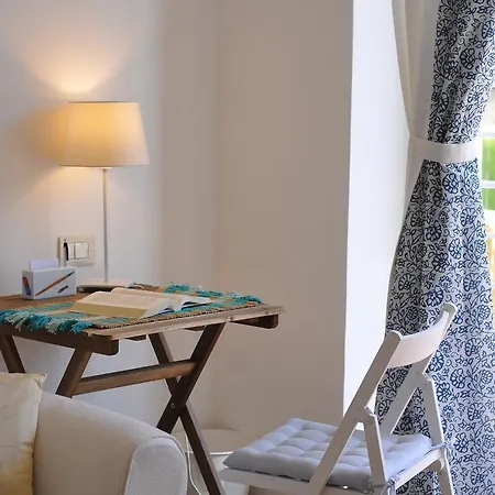 Ferienwohnung Rome Guest Hospitality Exterior foto