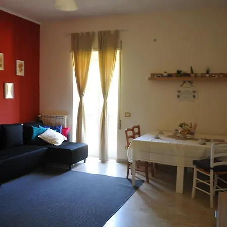 Ferienwohnung Rome Guest Hospitality Exterior foto