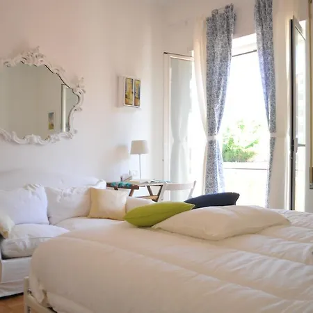 Ferienwohnung Rome Guest Hospitality Exterior foto