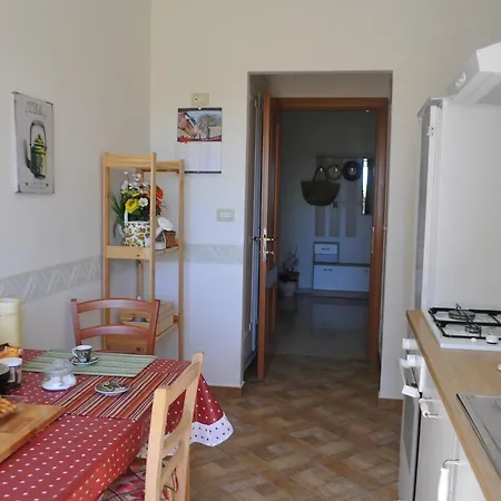 Ferienwohnung Rome Guest Hospitality Exterior foto