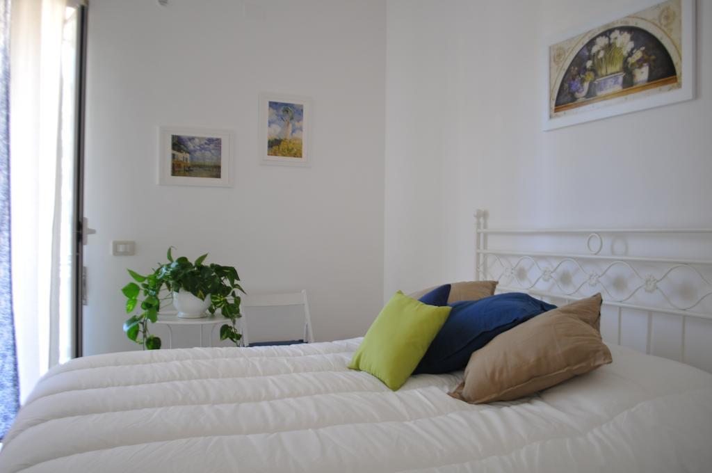 Appartement Guest Hospitality